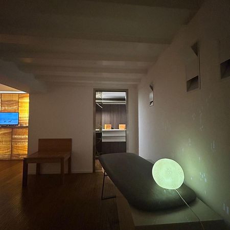 Prince Suite Palermo Exterior photo