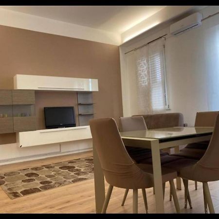 Prince Suite Palermo Exterior photo