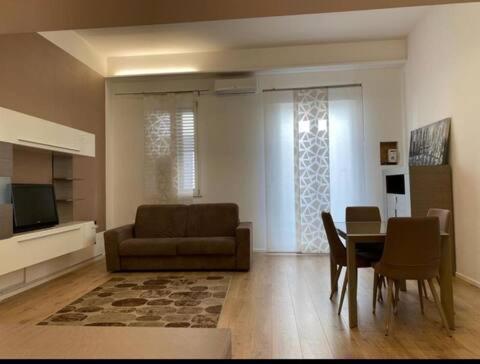 Prince Suite Palermo Exterior photo
