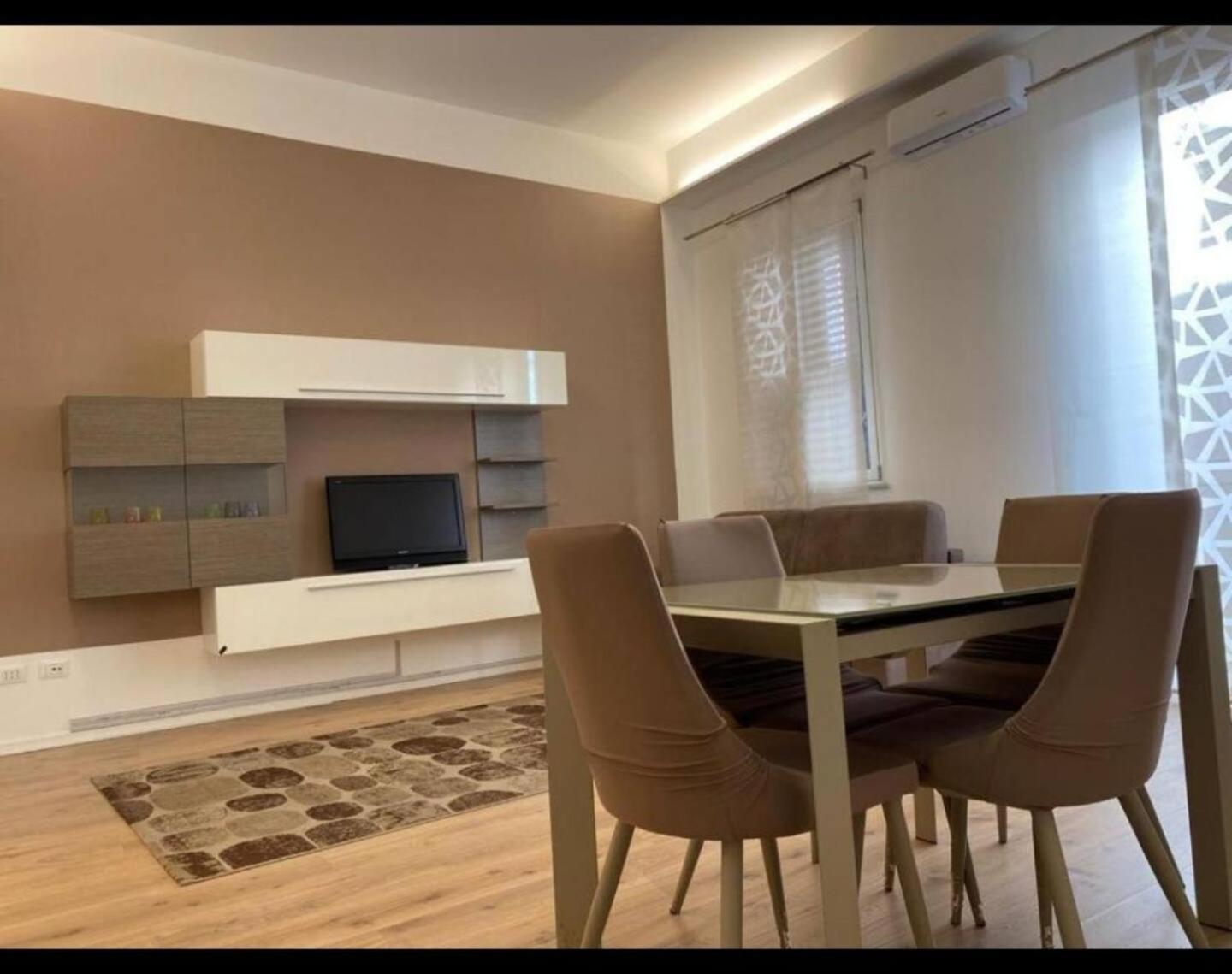 Prince Suite Palermo Exterior photo